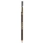 Sisley Phyto-Sourcils Perfect 03-brun