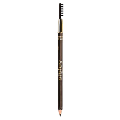 Sisley Phyto-Sourcils Perfect 03-brun