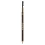 Sisley Phyto-Sourcils Perfect 03-brun