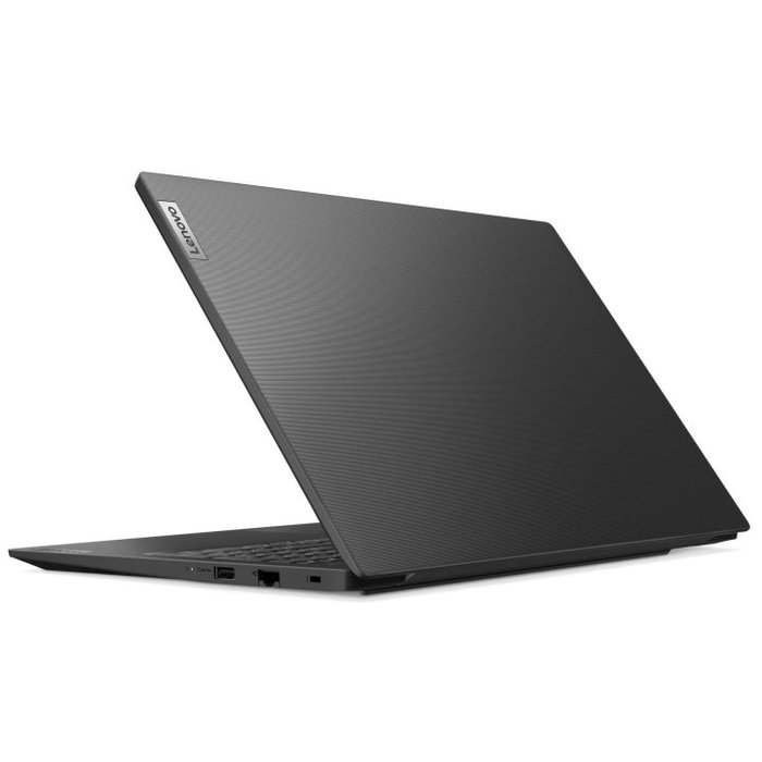 Lenovo V15 G4 IRL Intel Core 5-120U 15.6 Portátil 15.6" 8GB 512GB SSD Lenovo V15 G4 IRL Intel Core 5-120U 15.6 Portátil 15.6" 8GB 512GB SSD