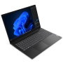 Lenovo V15 G4 IRL Intel Core 5-120U 15.6 Portátil 15.6" 8GB 512GB SSD