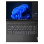 Lenovo V15 G4 IRL Intel Core 5-120U 15.6 Portátil 15.6" 8GB 512GB SSD