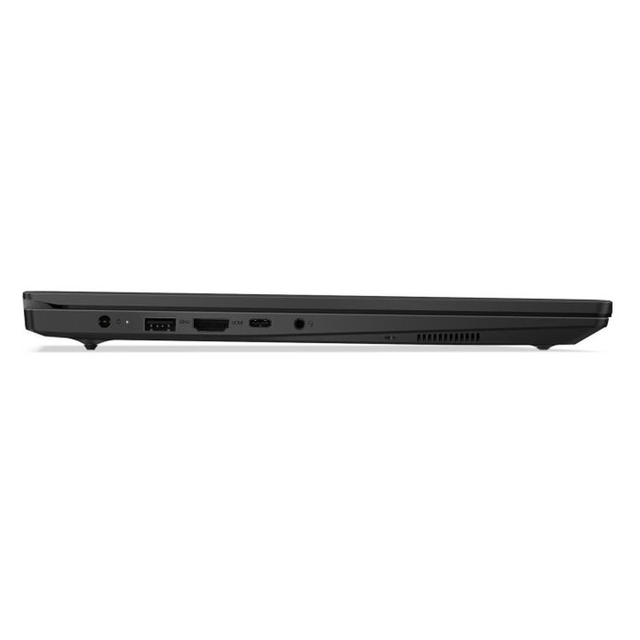Lenovo V15 G4 IRL Intel Core 5-120U 15.6 Portátil 15.6" 8GB 512GB SSD Lenovo V15 G4 IRL Intel Core 5-120U 15.6 Portátil 15.6" 8GB 512GB SSD