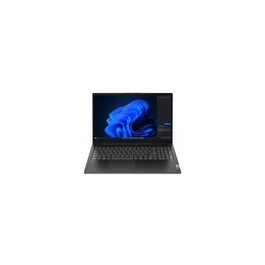 Lenovo Portátil V15 Gen 5 (IRL) Intel Core 5-120U 15.6" FHD 8GB RAM 512GB SSD Teclado Español Windows 11 Home - Business Black