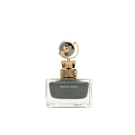 Globe Collection Moon Dust, Agua de perfume, Unisex, 100 ml
