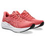 Zapatillas de Running para Adultos Asics Versablast 4 Naranja 41