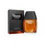 Guy Laroche Drakkar Intense Eau de Parfum 100 ml