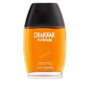 Guy Laroche Drakkar Intense Eau de Parfum 100 ml