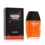 Guy Laroche Drakkar Intense Eau de Parfum 100 ml