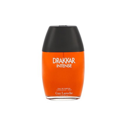 Guy Laroche Drakkar Intense Eau de Parfum 100 ml