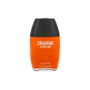 Guy Laroche Drakkar Intense Eau de Parfum 100 ml