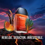 Drakkar Drakkar Intense Eau de Parfum Vaporizador para Hombre 100 ml