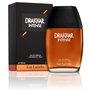 Drakkar Drakkar Intense Eau de Parfum Vaporizador para Hombre 100 ml