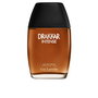 Drakkar Drakkar Intense Eau de Parfum Vaporizador para Hombre 100 ml