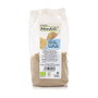 Mandole Semillas de Lino Dorado Triturado Bio 175 g