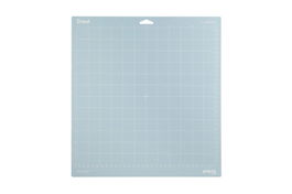 Cricut 2007792 Base de Corte Azul 305x305 mm