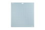 Cricut Base de Corte 2007792 Azul