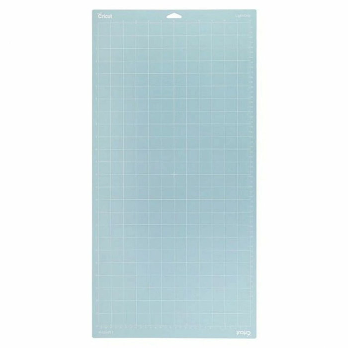 Cricut Base de Corte 2007792 Azul