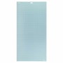 Cricut Base de Corte 2007792 Azul