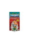 Motu Snake Armor Heman Fig 14 cm Masters Of The Universe Origins