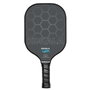 Ociotrends Set de Pickleball con Pala de Fiberglass y Bolsa