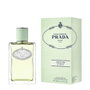 Prada Infusion d'Iris Eau de Parfum 200 ml