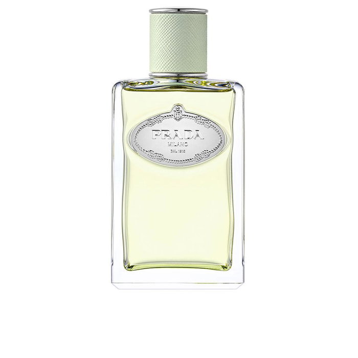 Prada Infusion d'Iris Eau de Parfum 200 ml Prada Infusion d'Iris Eau de Parfum 200 ml