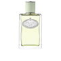 Prada Infusion d'Iris Eau de Parfum 200 ml