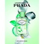 Prada Infusion d'Iris Eau de Parfum 200 ml