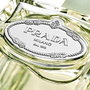 Prada Infusion d'Iris Eau de Parfum 200 ml
