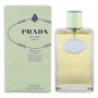 Prada Infusion d'Iris Eau de Parfum 200 ml
