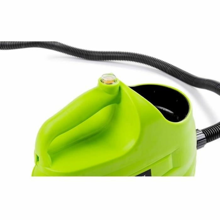 Fieldmann Pistola eléctrica FDSP 200652-E
