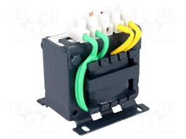 BREVE TUFVASSONS Transformador de red TMM 50VA 400VAC/230V