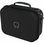 Venom Estuche de viaje y accesorios - Nintendo Switch 2 - Negro