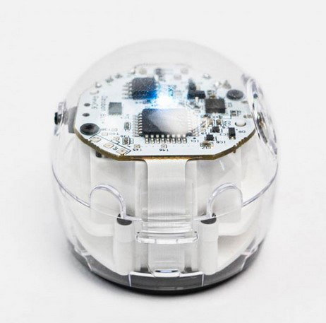 Ozobot Bit+ Robot de Robótica Educativa
