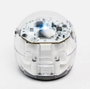 Ozobot Bit+ Robot de Robótica Educativa