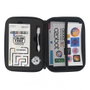 Ozobot Bit+ Robot de Robótica Educativa
