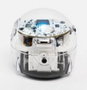 Ozobot Bit+ Robot de Robótica Educativa