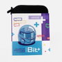 Ozobot Bit+ Robot de Robótica Educativa