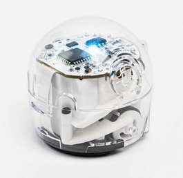 Ozobot Bit+ Robot de Robótica Educativa