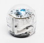 Ozobot Bit+ Robot de Robótica Educativa