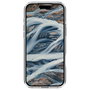 dbramante1928 Iceland Pro MS Funda para iPhone 17 Pro Max Transparente Compatible MagSafe