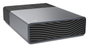 Seagate One Touch Hub Disco Duro Externo 8 TB Negro