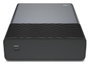 Seagate One Touch Hub Disco Duro Externo 8 TB Negro