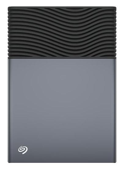 Seagate One Touch Hub Disco Duro Externo 8 TB Negro Seagate One Touch Hub Disco Duro Externo 8 TB Negro