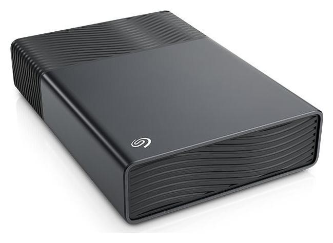 Seagate One Touch Hub Disco Duro Externo 8 TB Negro Seagate One Touch Hub Disco Duro Externo 8 TB Negro