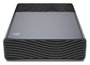 Seagate One Touch Hub Disco Duro Externo 8 TB Negro