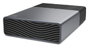 Seagate One Touch Hub Disco Duro Externo 8 TB Negro