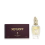 Xerjoff Via Cavour Parfum spray 50ml