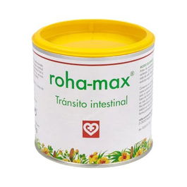 ROHA Max Bote 60Gr.